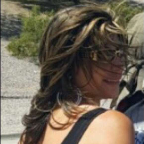 I love bargains & great clothing - Posh Ambassador - Picture 3 of 6